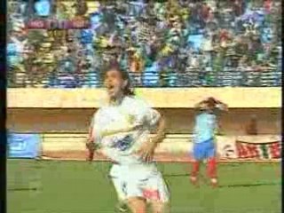 Résumé 23ème J championnat marocain "Botola"