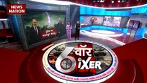 SUPER SIXER : पुतिन के खिलाफ वैगनर ने किया ऐलान-ए-जंग