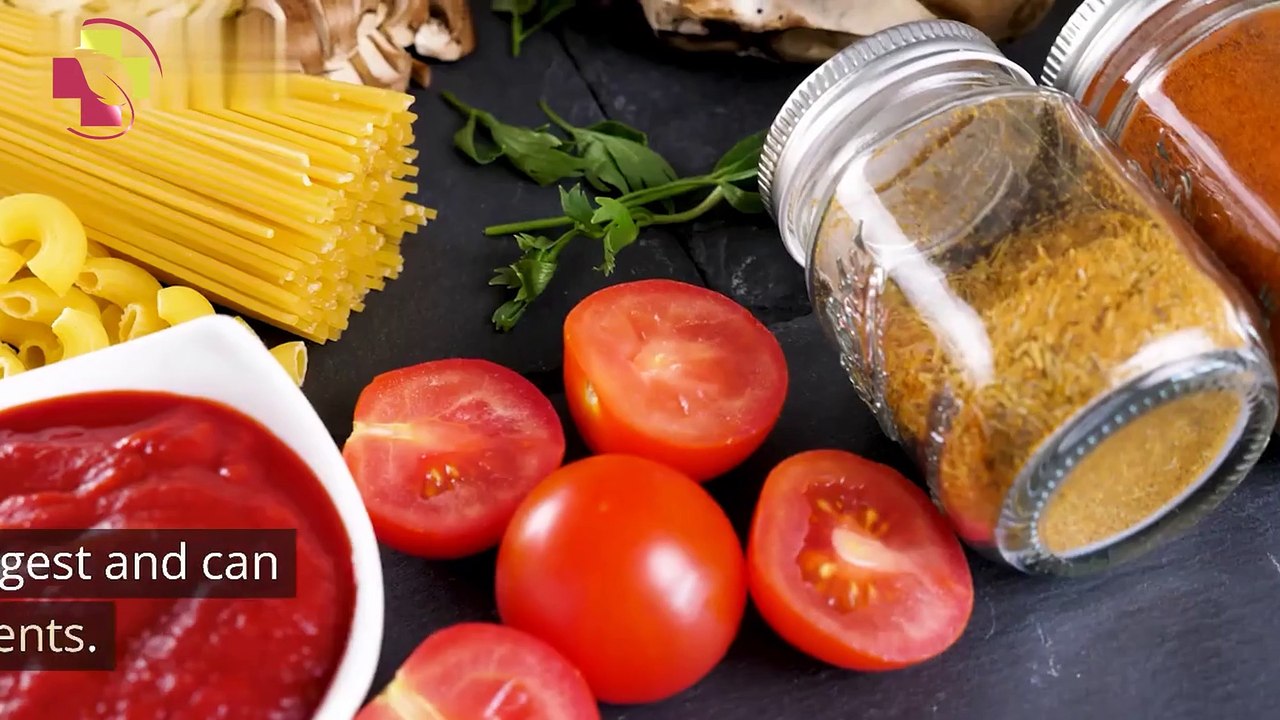 7 Tips to Improve Your Gut Health  Detox Your Stomach Naturally