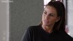Katie Price’s mom Amy reveals details about her car crash, talks about her struggles with mental health