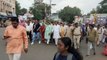 video story- कांग्रेस ने धरना प्रदर्शन कर भाजपा सरकार के खिलाफ किया प्रदर्शन