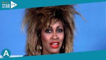 Tina Turner : cette sombre affaire dans laquelle s'est retrouvé son fils Ike Jr, deux semaines avant