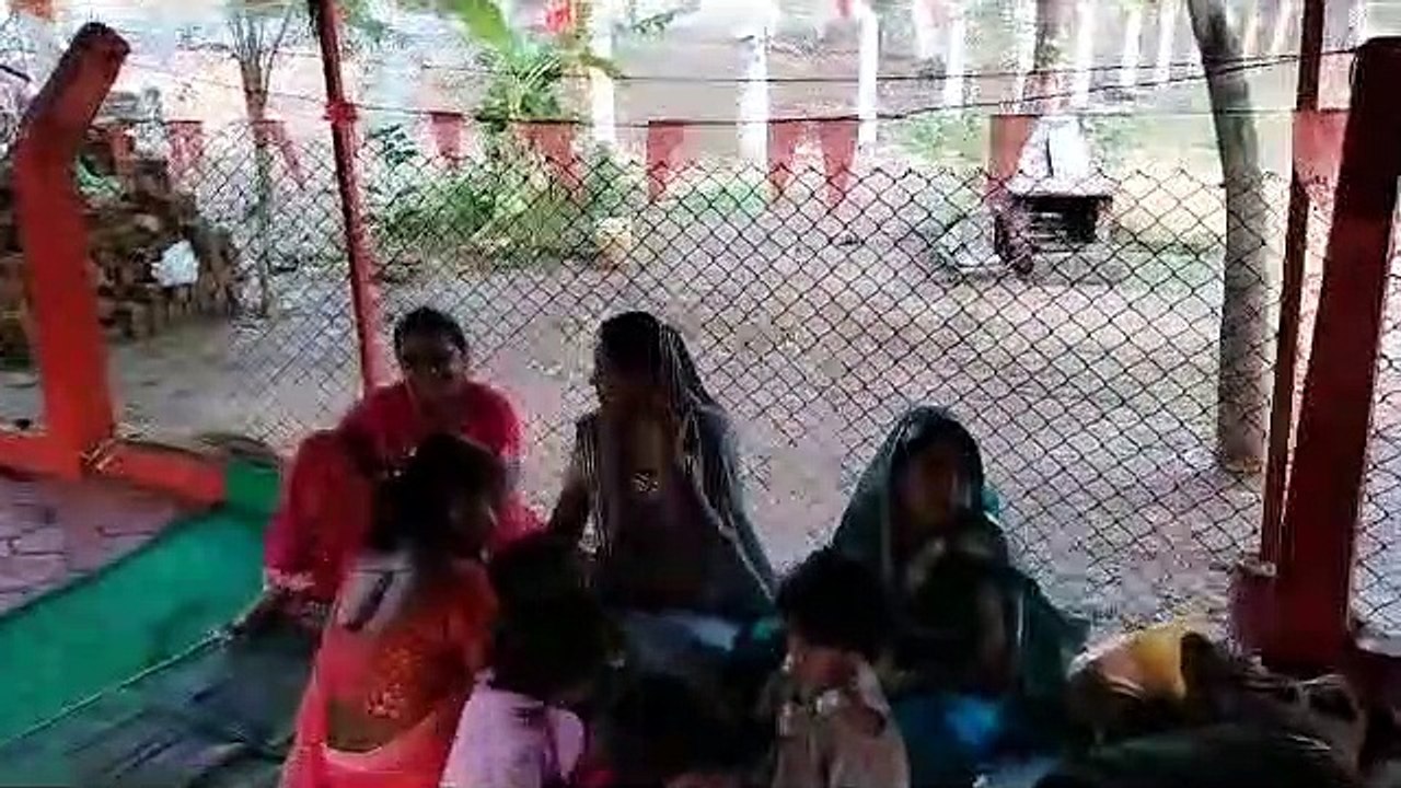 अंतरराष्ट्रीय हिंदू परिषद राष्ट्रीय बजरंग दल के...