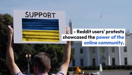 Little Known Facts About Russian coup.