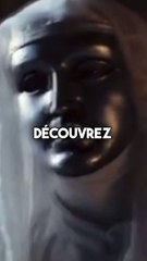 Baudouin IV et l’exploit de Montgisard 