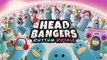 Headbangers : Rhythm Royale - Bande-annonce