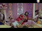 Main Hoon Kafir Mast / Prem Krishen , Tamanna /1977 Alibaba Marijina