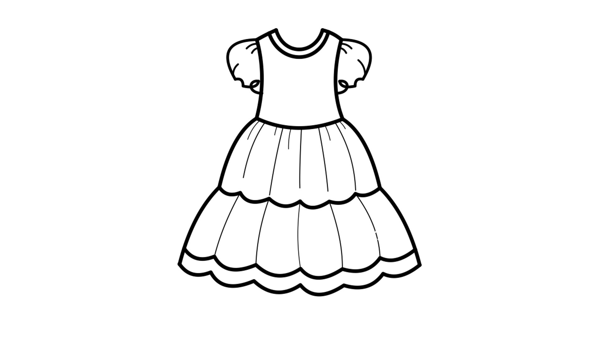 infant smocked dresses Mayoral Baby Pink Newborn Smocked Dress