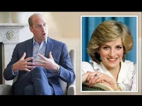 La détermination inébranlable du prince William pour s'attaquer à la crise des sans-abri en l'honn