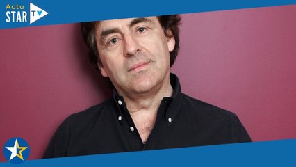 Claude Barzotti est mort à 69 ans, "entouré de ses deux filles" : la cause du décès du chanteur révé