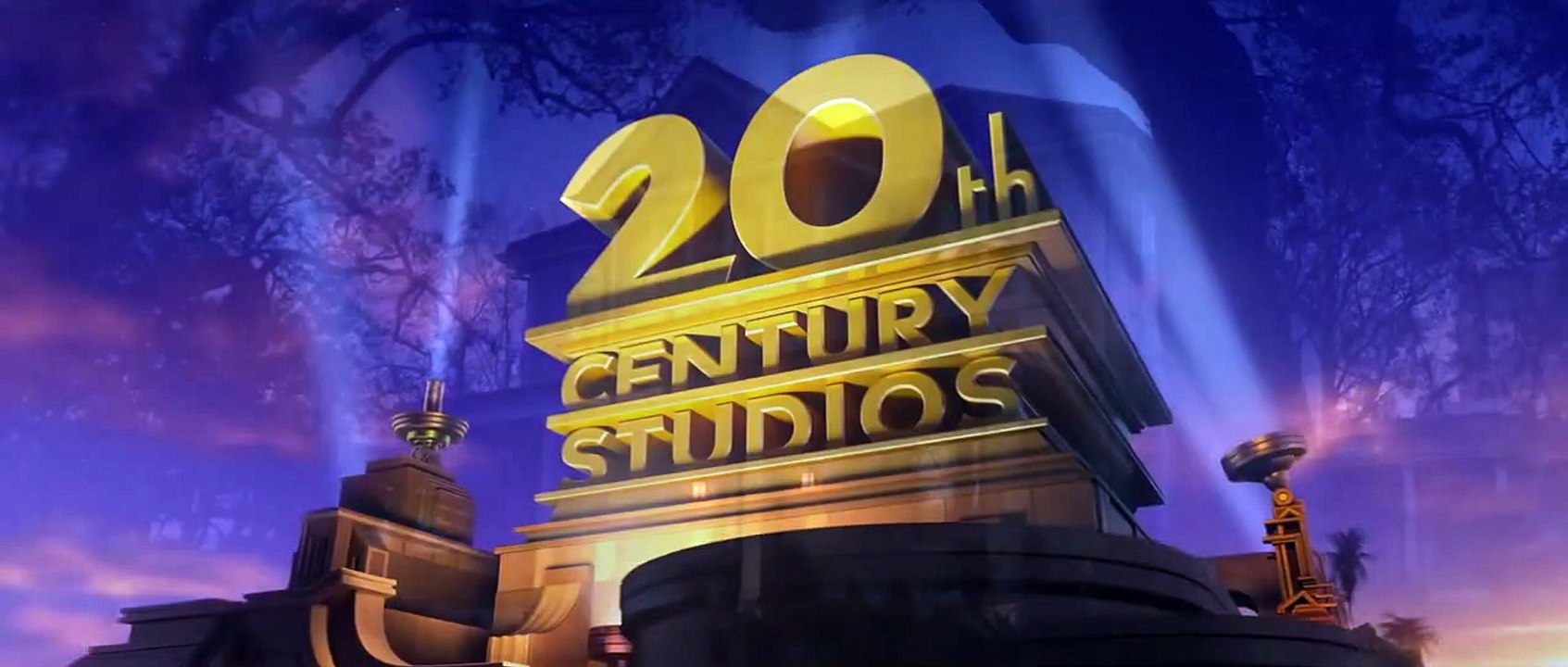 Le Croque-Mitaine Bande-annonce (EN)