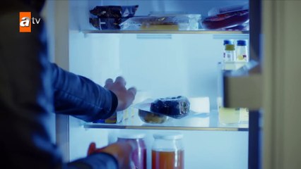 272-Huerfanas (Kirgin Cicekler), en español