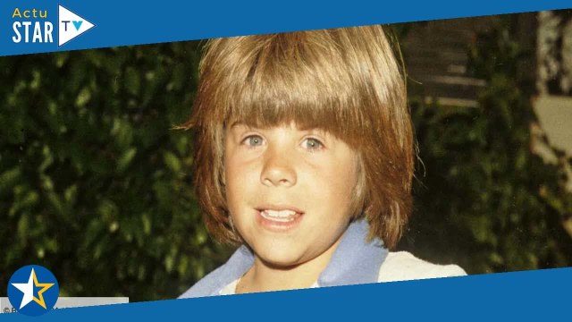 Adam Rich : les causes de la mort de l'acteur de Huit ça suffit dévoilées