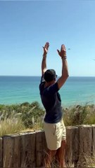 Sérgio: Perfil e Contribuições