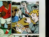 Grange Hill S02E08