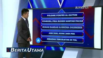 Jenazah Tergeletak di Jalan Tol Surabaya-Mojokerto, Diduga Korban Pembunuhan
