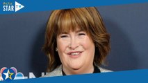 Susan Boyle : treize ans après son passage dans Britain's Got Talent, que devient la chanteuse ?