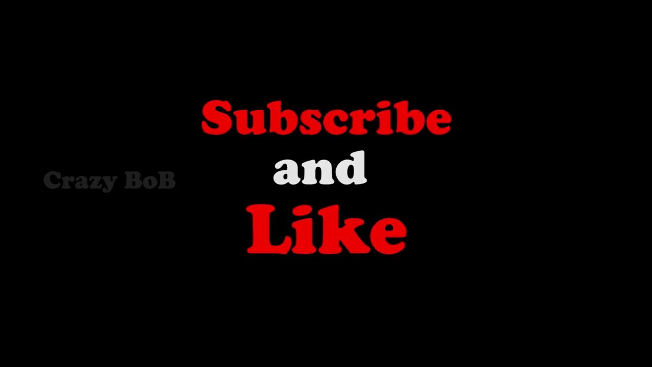 Huggy Wuggy And Kissy Missy Funny Animations Compilation  (1)