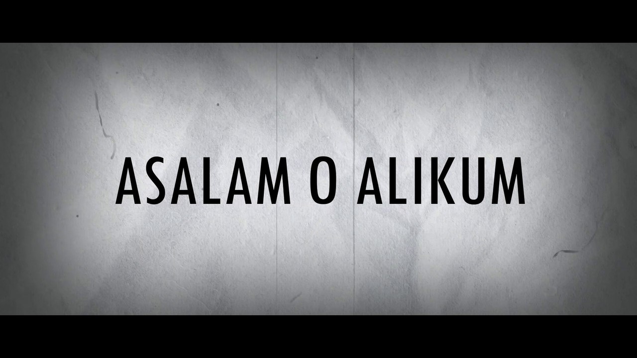 Why Russia is Interested in Pakistan | Mir Hamza Mughal