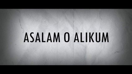 Why Russia is Interested in Pakistan | Mir Hamza Mughal