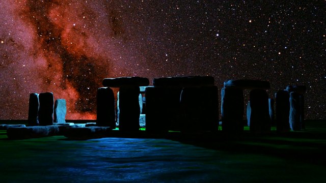 8D MuSic | Folk muSics | Royalty Free MuSic (1)