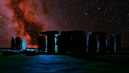 8D MuSic | Folk muSics | Royalty Free MuSic (1)