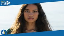 Miss France 2024 : qui est Ravahere Silloux, la ravissante Miss Tahiti ?