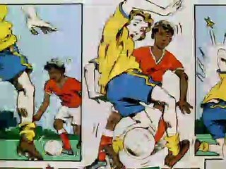 Grange Hill S02E12