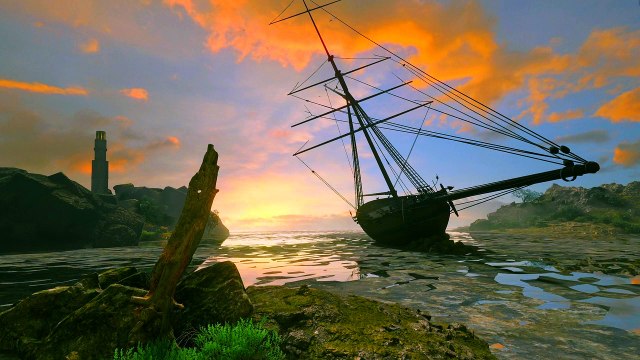 8D MuSic | Folk muSics | Royalty Free MuSic (6)