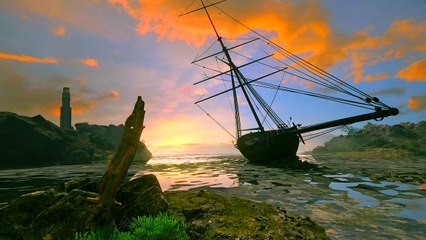 8D MuSic | Folk muSics | Royalty Free MuSic (6)