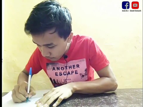 UNHCR interview - Zotung Funny video / Aung Lwin Lwin Oo 2023