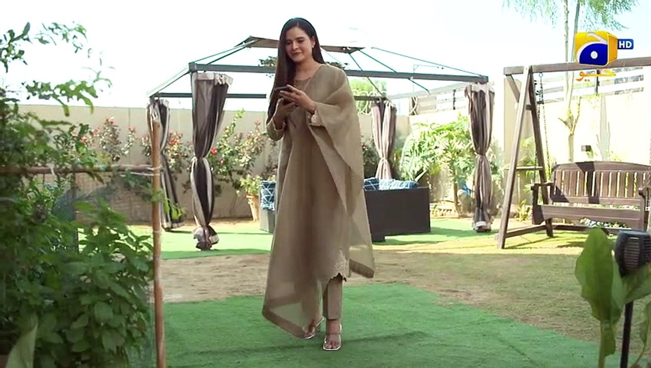 Behroop Ep 68 24th June 2023