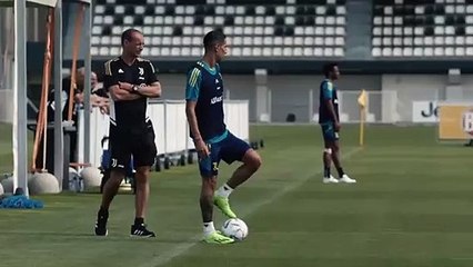 Galatasaray'a kötü haber! Di Maria, Portekiz ekibine imzayı atıyor