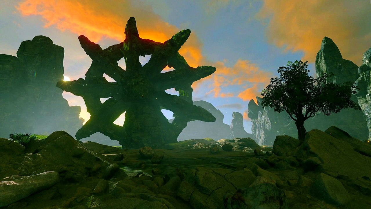 8D MuSic | Folk muSics | Royalty Free MuSic (8)