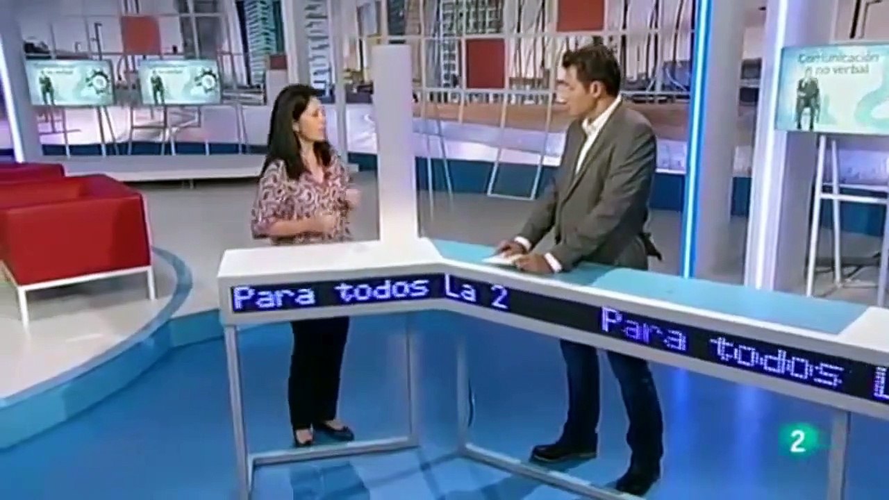 5 sencillos gestos para favorecer actitudes positivas. Mantener buenas relaciones sociales