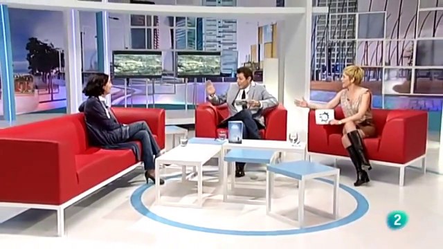 Consejos para mejorar nuestras relaciones con los demás. Gestionar de forma apropiada las emociones