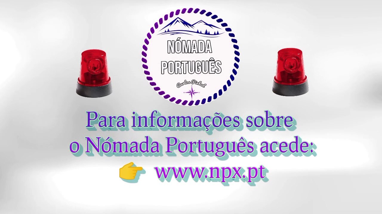 NP Vida Real #03/P16 | Tentativa de implementar um rotina minimalista estável em Lisboa | Não está fácil
