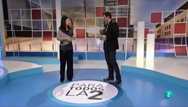 Qué gestos hacemos cuando estamos nerviosos o incómodos. La actitud corporal y gestos de inseguridad