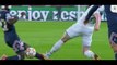 PSG _ 3●2 _ Manchester City #UCL _ MESSI DOMINATES GUARDIOLA _ EXTENDED HIGHLIGHTS