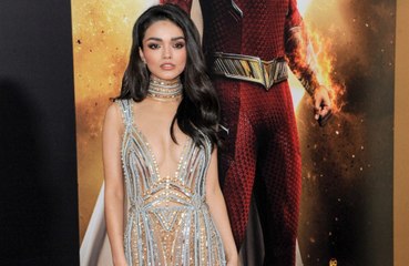 News cast members for 'Paddington in Peru' have been announced