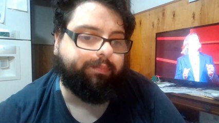 video senza senso, ma,