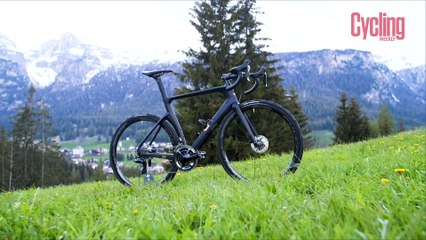 Rim VS Disc Tubeless VS Clinchers