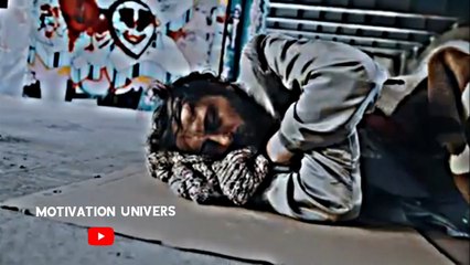 Shahrukh khan motivàtional video