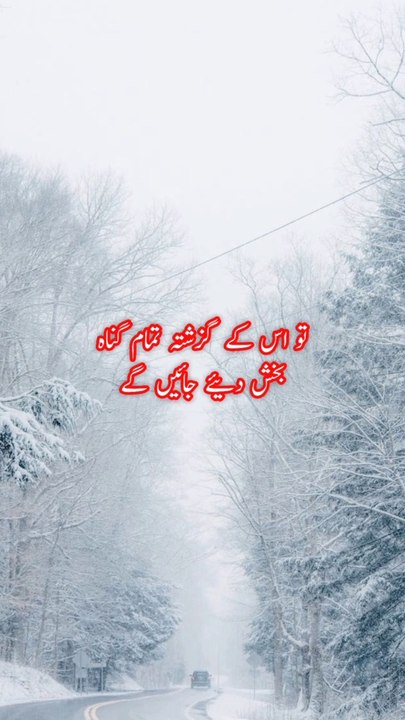 hadees | Daily Hadees | islamic status | hadees sharif #Shorts