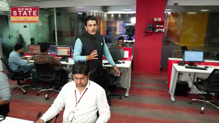 Chhattisgarh News : जशपुर में बिजली की चपेट में आने से दो ग्रामीणों की मौत