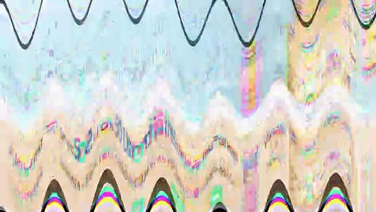 HDFC Bank Indian Oil Credit Card 2023 | 5% Cashback On Oil & Grocery & Bill Payments | Best Oil Card