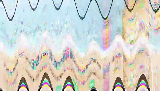 HDFC Bank Indian Oil Credit Card 2023 | 5% Cashback On Oil & Grocery & Bill Payments | Best Oil Card