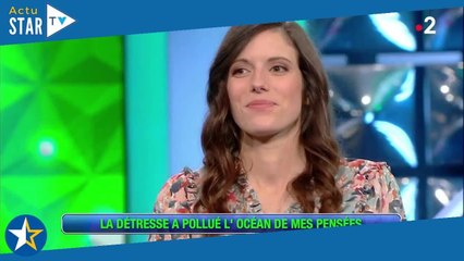 N'oubliez pas les paroles : Laure fait son entrée dans les Masters ! Découvrez sa réaction