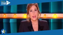 Quelle époque ! (France 2) : qui sont les invités de Léa Salamé ce samedi 24 juin 2023 ?