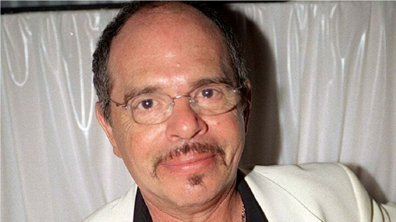 GALA VIDEO - Ticky Holgado : ce message posthume filmé par son ami Claude Lelouch